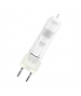 230V 2500W G22 ALOGENE - CP91