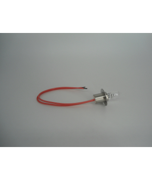 12V 20W G4 C/ CAVI