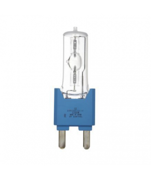 Lampe à décharge 100V 1200W G38 (93106223) 