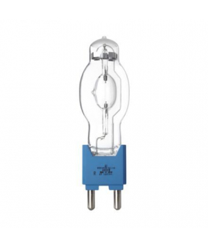 Lampe à décharge (93106224) 