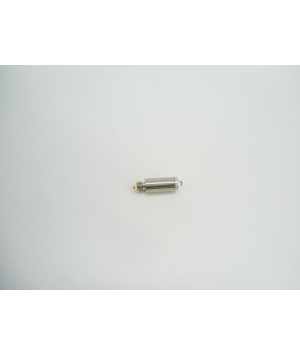 Lámpara halógena de diagnóstico 3.5V (99-90702) 