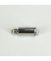 2,5V X LARINGOSCOP. F.O. STORZ