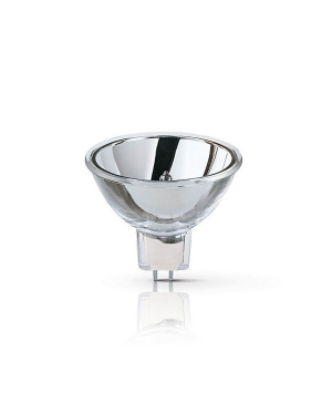 PHILIPS 21V 150W GX5.3 3250K Halogenlampe (13629P-924010319) 
