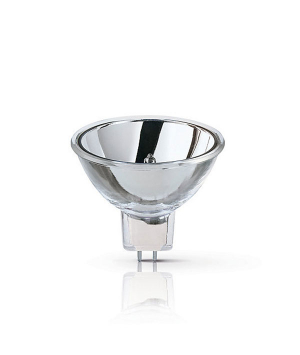 Lampe Halogène 24V 200W GX5.3 3400K PHILIPS (13164-9239211205) 