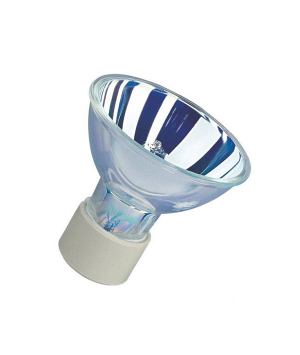 Lampe à décharge 150W 1.8A 2 PINS 4200K OSRAM (HQIR150NDLNZ) 