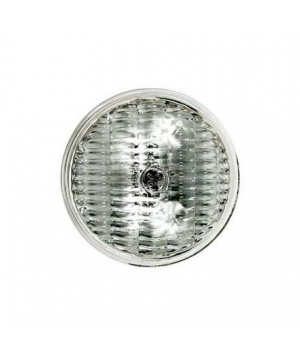 28V 150W PAR36