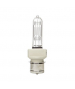 120V 500W P28S ALOG. 3200K