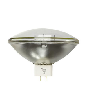 230V 1000W GX16D EXC PAR64VNSP