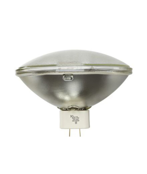 Halogenlampe 1000W GX16D 3200K TUNGSRAM (93106674) 