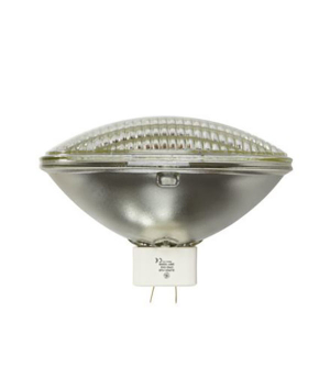 Lámpara halógena 1000W GX16D 3200K TUNGSRAM (93106676) 