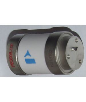 XENON 300W PARAB."B" ELLITTICA