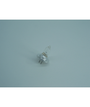 6V 20W G4 GHIERA SPEC.