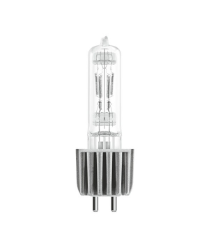 Lampe Halog&egrave;ne 230V 575W G9.5 3200K OSRAM HPL 93728
