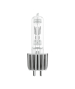 230V 575W G9,5 ALOG.