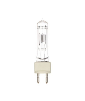 Lampe Halogène 230V 2000W G22 3200K TUNGSRAM (93106526) 