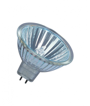 12V 20W GU5,3 DICR. MM50 60*