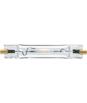 70W R7S 3000K-WDL-830 UV BLOCK