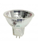 24V 250W GX5,3 DIC.- 500 ORE