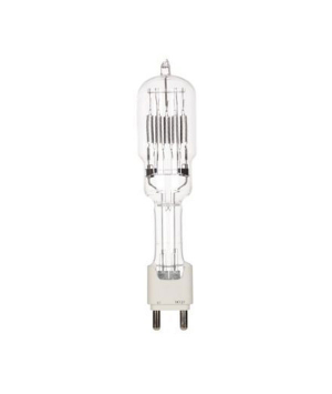 Halogen Lamp 10000W G38 3200K TUNGSRAM (93106218) 