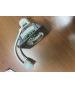 45V 270W 5600K DF32MM C/GUIERA