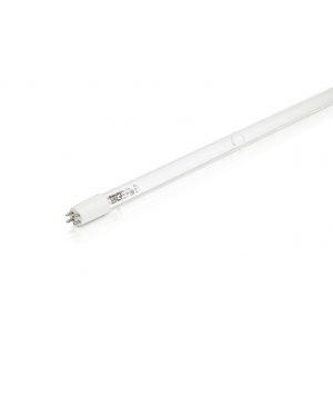 GUIDOW 0.4A 4 Pines Tubo fluorescente UVC de 34V de un solo extremo PHILIPS (SETUV11-92797120) 