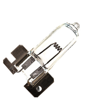 24V 120W X-514