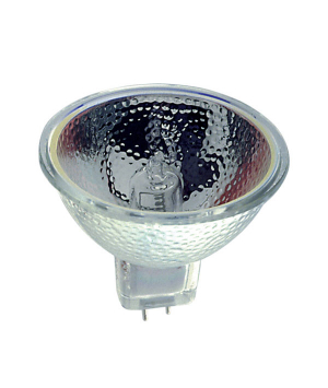 Halogen Lamp 150W GY5.3 3350K USHIO (101040) 