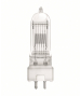 Lampe Halogène 230V 500W GY9.5 OSRAM 64672 M/40