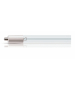 GERMICIDA 94V 40W SINGLE-PIN