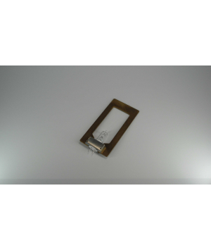 LAMP.X RODENSTOCK AUTOLENS 900