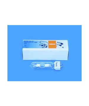 Lampe à décharge 92V 250W GY9.5 (HSD250804ARXS) 