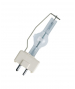 70V 700W GY9,5 ALOG.MET.5700°K