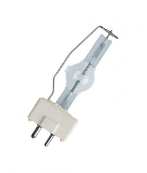 70V 700W GY9,5 ALOG.MET.5700°K