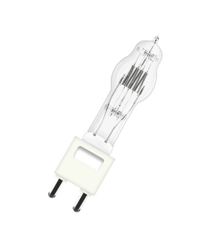 OSRAM Lámpara halógena 230V 5000W G38 3200K (H64805) 