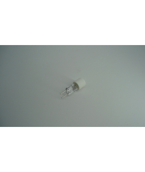 24V 55W G6,35 CUPOLA CERAMICA