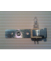 LAMP.DI SUPPORTO PER LAMBDA11