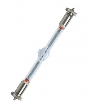 50V 400W Entladungslampe (HTI400SHARXSA) 