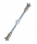 49V 400W SFC10-4 7500°K MM136