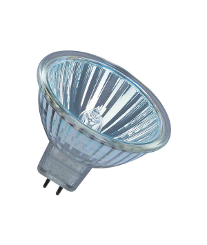 12V 35W GU5,3 D.MM51 36* TITAN