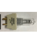 22V 220W GY9,5 SPECIALE - CH
