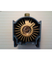 XENON 300W + MODULO