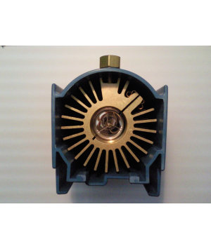 XENON 300W + MODULO