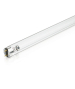 FLURESCENTI GERMICIDA 75W G13