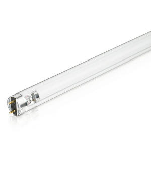 PHILIPS 110V 75W 0.835A G13 Tubo fluorescente UVC (TUV75WHO-9280494) 