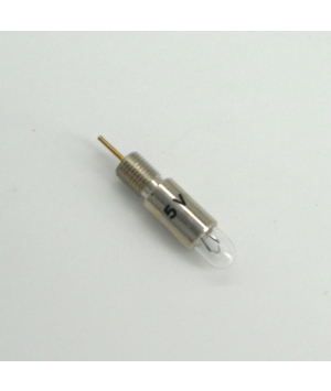 Lampe Incandescence (99-63510) 