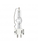 70V 700W GY9,5 5600°K METAL