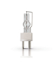 1800W GY22 5600°K "SHORT ARC"