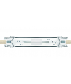 Lampe à décharge (CDMTD150942-9280) 