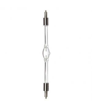 Lampe à décharge (48453) 