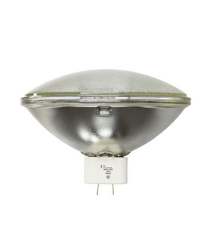230V 500W GX16D PAR64 NSP